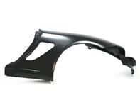 Rear wing 1/4 panel. Porsche 987.1 Boxster - 98750396102GRV, 98750396102, 98750396202GRV, 98750396202, 98750396107GRV, 98750396207GRV, 98750396107, 98750396207