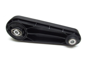 发动机上部支撑架。保时捷 958 Cayenne / Panamera / Macan 2011>> - 7PP199331A, 9A7199331A, WHT004635, WHT005204, WHT004595, 7PP199331