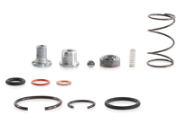 Kettenspanner Reparatursatz. Porsche 911 1965-83 / 914 - 93010505803, 93010504900, 9301050530, 91110590101