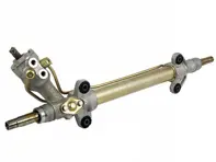 Crémaillère de direction. VOITURES Porsche 928 LHD (reconditionnées) - 928347010CX, 92834701024, 92834701020, 92834701022, 92834701026, 92834701027, 92834701023, 928347010DX