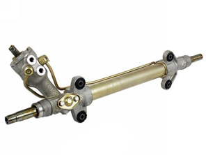 转向齿条。保时捷 928 LHD 汽车（翻新） - 928347010CX, 92834701024, 92834701020, 92834701022, 92834701026, 92834701027, 92834701023, 928347010DX