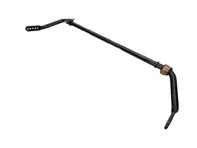 前防倾杆。保时捷 996 GT2 / GT3 1999-05 - 99634370190