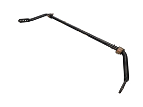 前防倾杆。保时捷 996 GT2 / GT3 1999-05 - 99634370190