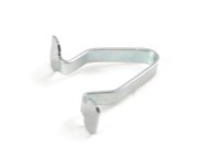 Deurlijst Clip. Porsche 911 65-98 - 99959132601, 99959132602