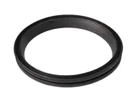 Joint magnétique de carter de distribution. Porsche 95B Macan 2.0L / 9YA Cayenne 2.0L - 95810358300