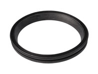 Magneetafdichting distributiedeksel. Porsche 95B Macan 2.0L / 9YA Cayenne 2.0L - 95810358300