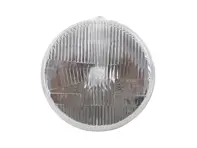 Scheinwerfer Porsche 928 RHD Autos - 92863110201