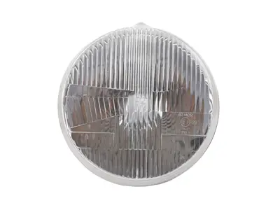 Headlamp Porsche 928 RHD Cars - 92863110201