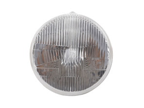 Headlamp Porsche 928 RHD Cars - 92863110201