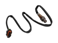 Lambda-Sauerstoffsensor, nach Katalysator. Porsche 987.2 / 987C.2 / 997 GT3 / 997 GT3RS - 9A160612401, 9A160612400, 0258010147