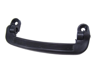 Inner door handle 911RS style. Porsche 911 72-73 - 90153106700