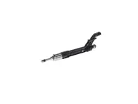 Fuel Injector. Porsche 95B.2 Macan / 976 Panamera / 9YA Cayenne - PAB906036E, PAB90603600, PAC906036H - 026150001V