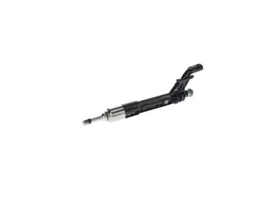 Brandstofinjector. Porsche 95B.2 Macan / 976 Panamera / 9YA Cayenne - PAB906036E, PAB90603600, PAC906036H