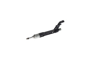 Fuel Injector. Porsche 95B.2 Macan / 976 Panamera / 9YA Cayenne - PAB906036E, PAB90603600, PAC906036H - 026150001V