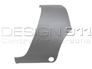 Front of rear ¼ repair panel SWB. Porsche 911/912 (65-68) - 90150306300, 90150306400 - PP211SWBL, PP211SWBR, P211SWBL, P211SWBR