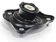 Supporto Ammortizzatore Superiore Puntone Porsche 996 C4 / Turbo - 99634301504, 99634301604, 4146410003, 4146410004