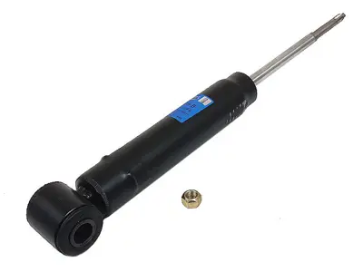 Shock Absorber Rear. Porsche 928 1986>> - 92833305116
