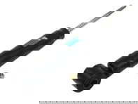 后减震器。保时捷 928 1986>> - 92833305116