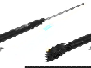 Amortisseur arrière. Porsche 928 1986>> - 92833305116