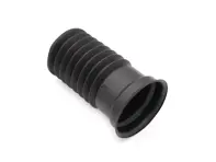 Rear shock absorber bellow. Porsche 991 GT3-3 - 99133310781