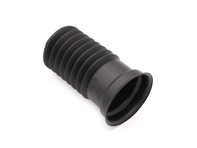 Rear shock absorber bellow. Porsche 991 GT3-3 - 99133310781