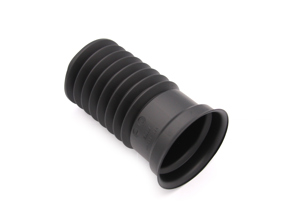 Fuelle amortiguador trasero. Porsche 991 GT3-3 - 99133310781