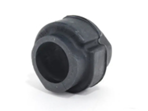 Stabilizer bar bush, Front. Porsche 95B Macan - 4D0411327J