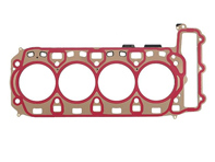 Cylinder head gasket. Porsche 9YA/9YB Cayenne / 971 Panamera