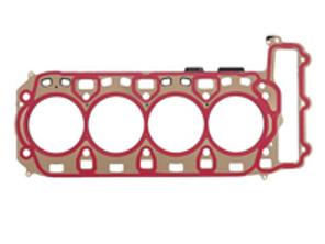 Cylinder head gasket. Porsche 9YA/9YB Cayenne / 971 Panamera