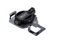 Sensor voor stoelbewoner. Porsche 992.1 / 9J1 Taycan / 971.2 Panamera - 992963553A