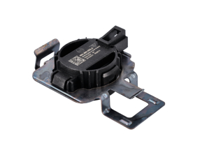 Sitzbelegungssensor. Porsche 992.1 / 9J1 Taycan / 971.2 Panamera - 992963553A