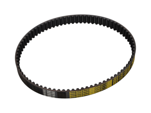 Correa de dirección asistida. Porsche 964 1990-94 - 96414718703, 96414718702