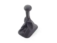 Gearshift Leather. Porsche 993 C2 - 96442407505