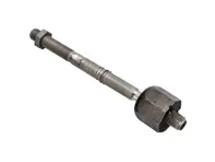 Spurstangenkopf innen. Porsche 970 Panamera - 97034713300, 35677 01