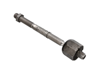 转向拉杆端内。保时捷 970 Panamera - 97034713300, 35677 01