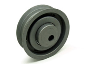 Tendeur de courroie d'arbre à cames. Porsche 924 / 924 Turbo - 026109243F - GT35701