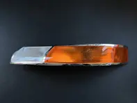 光滑的前转向灯和侧灯单元。保时捷 911 - 901631401402/1, PCG63193520, PCG63193620, 90163140103, 90163140203 - SC36-