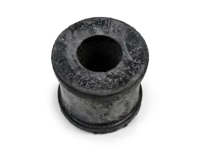 Casquillo de barra estabilizadora delantera 21,5 mm/25,5 mm/26,8 mm