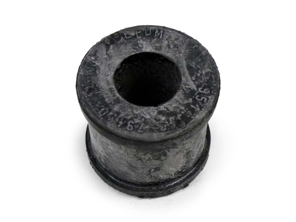 前稳定杆衬套 21.5mm/25.5mm/26.8mm