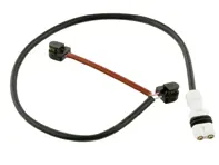Brake pad wear sensor. Porsche 997 C4 MKII - 99761276900, 99761277000, 99761277002
