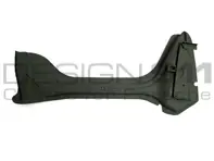 Depósito de Combustible / Soporte de Batería. Porsche 911 1964-69 - 90150104920, 591031, 1682700300 - CB.043.002