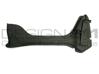 Depósito de Combustible / Soporte de Batería. Porsche 911 1964-69 - 90150104920, 591031, 1682700300 - CB.043.002