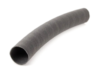 Tube à air chaud. Porsche 911 / 914 - 91457212310