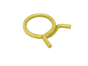 Drain hose spring clamp. Porsche 914 - 99951216502