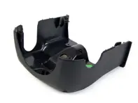 Boîtier de commutateur inférieur. Porsche 987 Boxster / 987C Cayman / 997 - 99755247504A03, 99755247502A03