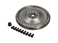 Schwungradsatz. Porsche 911 1978-79 - 93010220403, 93010220600, 90110202501, 93010220601