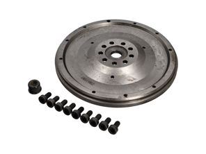 Schwungradsatz. Porsche 911 1978-79 - 93010220403, 93010220600, 90110202501, 93010220601