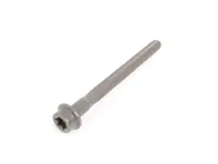 Cylinder Head Bolt. Porsche 955 Cayenne S / Turbo 03-06 - 94810418101