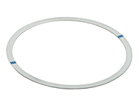 Joint de culasse. Porsche 914 2.0 - 039101343B, 225.258