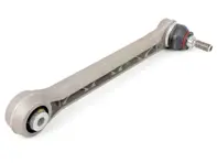 Brazo de control trasero superior. Porsche 993 - 99333104503, 99333104501, 99333104502